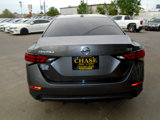 Used 2021 Nissan Sentra SV w/ Electronics Package image 5