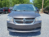 Used 2019 Dodge Grand Caravan SE w/ UConnect Hands-Free Group image 2
