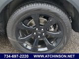 Certified 2023 Ford Explorer ST-Line w/ Class IV Trailer Tow Package image 5
