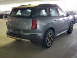 Used 2025 MINI Cooper Countryman S image 3