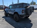 New 2025 Ford Bronco Raptor image 5