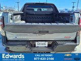 New 2025 Chevrolet Silverado EV RST image 6