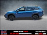 New 2025 Subaru Outback Wilderness image 5