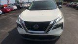 Used 2023 Nissan Rogue S image 3