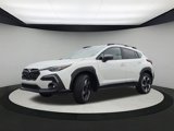 New 2025 Subaru Crosstrek 2.5i Limited image 3