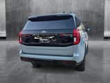 New 2025 Ford Expedition Tremor image 2
