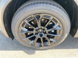New 2025 MAZDA CX-70 3.3 Turbo w/ Premium Plus Pkg image 4