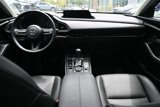 Used 2023 MAZDA CX-30 AWD 2.5 S w/ Select Package image 3