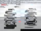 New 2025 Subaru Solterra Limited image 2
