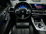Used 2024 BMW X7 M60i image 2