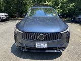 New 2026 Volvo XC90 B6 Ultra image 2