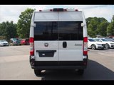 Used 2023 RAM ProMaster 2500 image 4