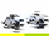 New 2026 Ford F350 Platinum image 2