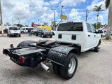 Used 2022 RAM 3500 Tradesman w/ Electrical Accessory Group image 5