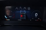 New 2025 Ford F250 Lariat w/ Black Appearance Package image 4