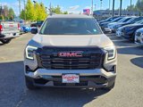 New 2026 GMC Terrain Elevation w/ Elevation Premium Package image 2
