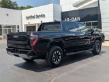 New 2026 GMC Sierra EV AT4 w/ AT4 Premium Package image 4