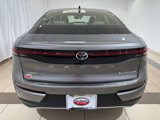 New 2026 Toyota Crown Platinum image 4