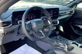 New 2025 Ford Mustang GT Premium w/ GT Performance Package image 6