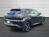 New 2025 Dodge Hornet GT w/ GT Blacktop Package image 4