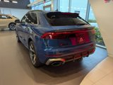New 2025 Audi RS Q8 performance image 5