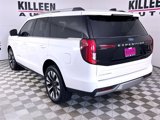 New 2025 Ford Expedition Platinum w/ Driver's Package image 5