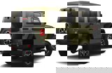 New 2025 Jeep Wrangler Unlimited Rubicon image 2