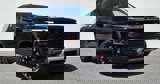 New 2025 Chevrolet Traverse Z71 w/ Driver Confidence Package image 2