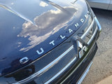 New 2025 Mitsubishi Outlander SE image 5
