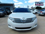 Used 2012 Toyota Venza XLE image 2