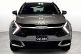 Used 2025 Kia Sportage EX w/ Premium Package image 4