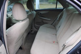 Used 2010 Toyota Corolla S image 5