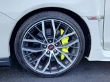 Used 2020 Subaru WRX STI w/ Popular Package #1 image 6