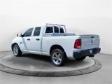 Used 2022 RAM 1500 Tradesman w/ Trailer Tow Group image 3