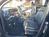 Used 2024 Kia Sportage SX image 4