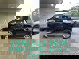 Used 2024 Kia Carnival LX image 6