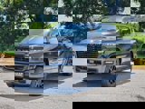 New 2026 RAM 1500 Laramie w/ Night Edition image 2