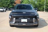 New 2026 Hyundai Kona Limited image 3