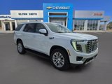Used 2025 GMC Yukon Denali image 5