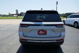 Used 2022 Jeep Grand Cherokee Limited image 6