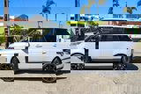 Used 2020 Land Rover Range Rover image 2