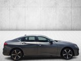 New 2025 Acura TLX w/ Technology Package image 4