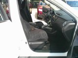 Used 2016 Nissan Rogue S image 6