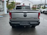 Used 2022 RAM 1500 Big Horn w/ Back Country Package image 6