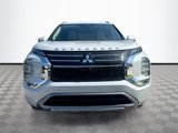 New 2025 Mitsubishi Outlander SEL image 2