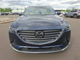 Certified 2023 MAZDA CX-9 Grand Touring image 2