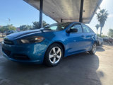 Used 2015 Dodge Dart SXT image 5