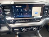 New 2025 Chevrolet Silverado 1500 High Country w/ Z71 Off-Road Package image 6