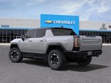 New 2025 GMC Hummer EV 3X w/ Extreme Off-Road Package image 3