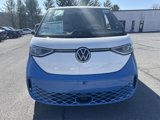 New 2025 Volkswagen ID. Buzz 1st Edition image 2